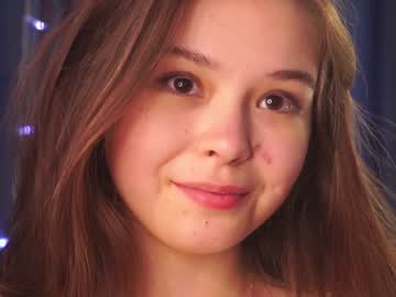 girl _sensual_baby_ capture image #6549103