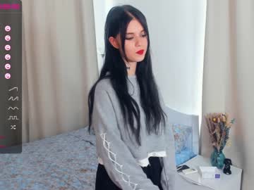 girl elfas_cute capture image #4723049