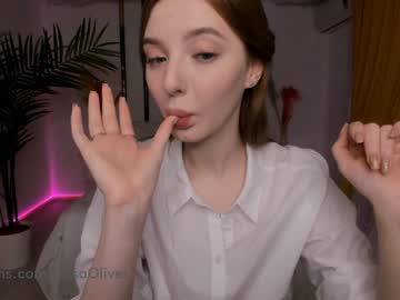 girl elisa_oliver capture image #141653
