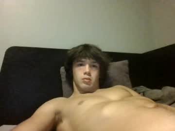 man hunglikecrazyy capture image #17482