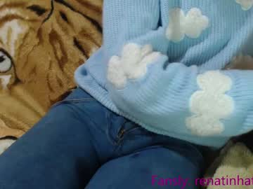 tranny renatinha_trans capture image #4984353