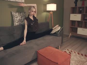 girl audreycarvin capture image #6475954