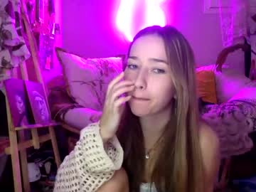 girl avababexoxoxo capture image #4171291