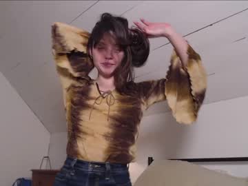 girl mindvoiding capture image #5868412
