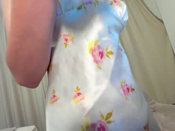 girl ehotlovea capture image #6631453