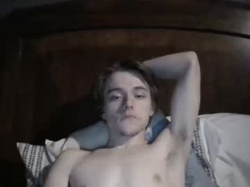 man golucky52 capture image #3650249