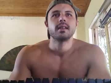 man sargentsaltnpepa capture image #795572