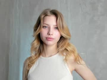 girl olivia_madyson capture image #4830450