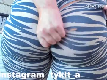 girl tykita capture image #163997