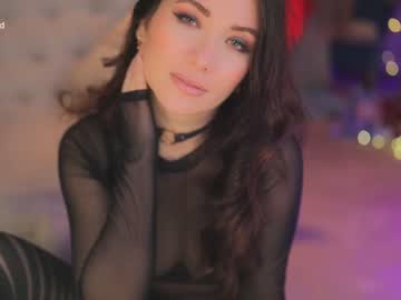 girl _1s___ capture image #3612681