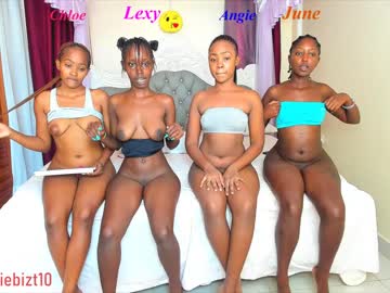 girl _heaven_girl_ capture image #1528615