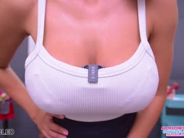 girl livecleo capture image #6422585
