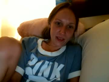 girl privatebrittney capture image #4886853