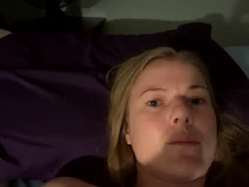girl biigbb capture image #3081757