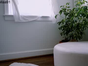 girl ellaa91 capture image #4110937