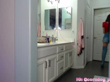 couple himexmarie capture image #562637
