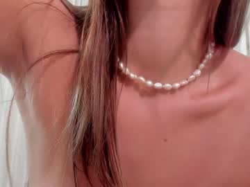 girl shayleyy_xx capture image #4077218