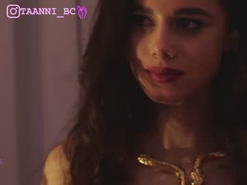 girl taanni_bc capture image #6014018
