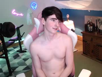 man alfiegreenxxx capture image #1388178