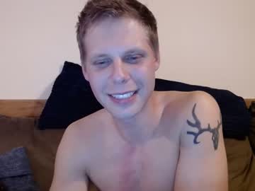 man lancehardin capture image #383533
