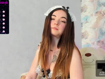 girl tits_your_dreams capture image #1344166