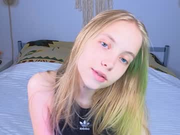 girl appr0ved capture image #4737380