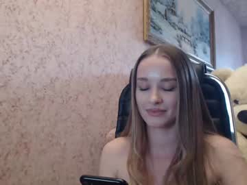 girl ariana_777 capture image #1607827