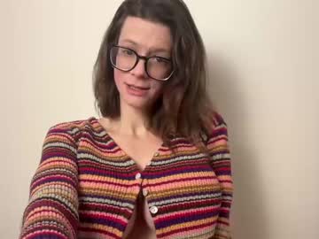 girl naomi_reah capture image #6147187