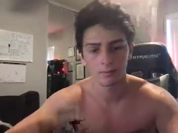man italianstalion1111 capture image #2915666