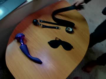 couple justfriends_havesex capture image #1650540