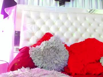 tranny sexxymichel capture image #1458147
