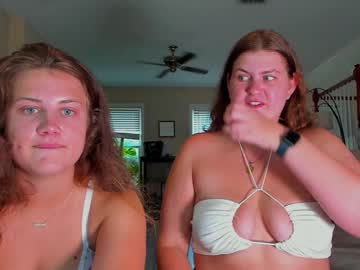 girl daddy_daycare_ capture image #1889243