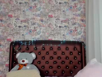 girl angelina_new capture image #1340106