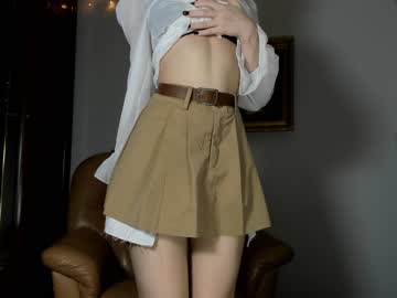 girl hi_popsy capture image #5975958