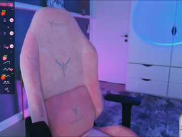 girl stefanie_collins capture image #3980038