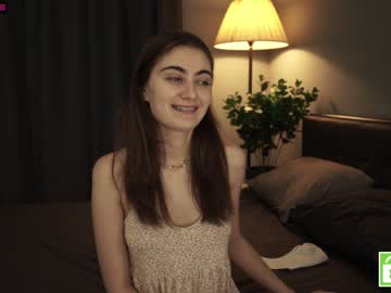 girl tessarosse_ capture image #4674440