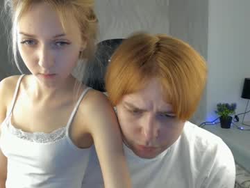 couple hottww capture image #3923887