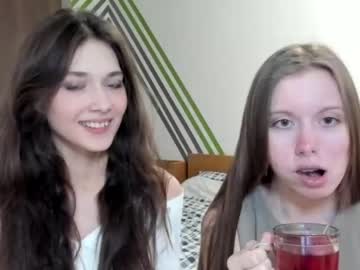 girl _wilson__ capture image #3593977