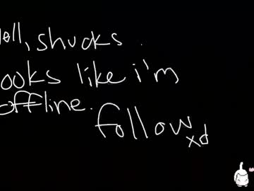 girl _b_a_n_s_h_e_e_ capture image #2687714