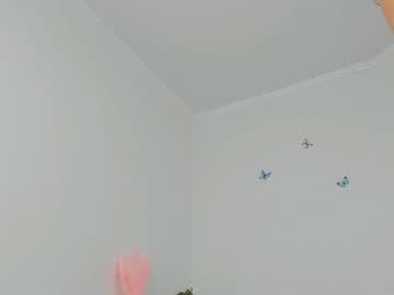 girl molly__meow capture image #6759267