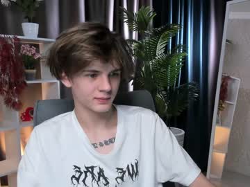 man jacob_best capture image #3931295