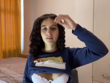 couple jenny_taborda capture image #1808900