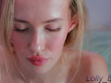 girl lolly_bella_ capture image #2576695