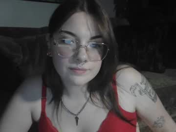 man lustfullives capture image #5948559