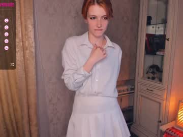 girl ruthgill capture image #3315715
