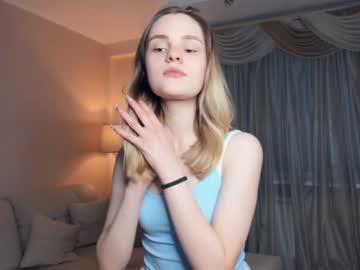 girl barbaraday capture image #3323220