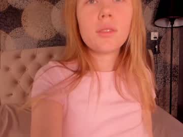 girl crystalreves capture image #480147
