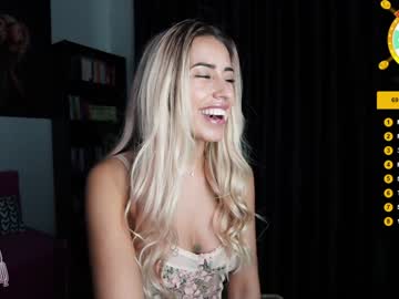 girl laurabae_ capture image #363939