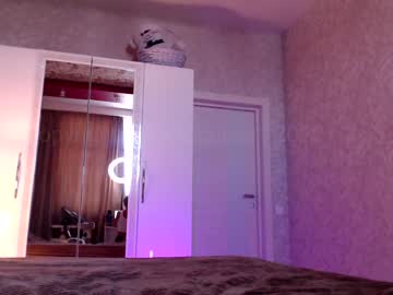 girl sweetboobss1 capture image #2576575