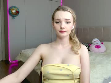 girl _passion_show_ capture image #6592152